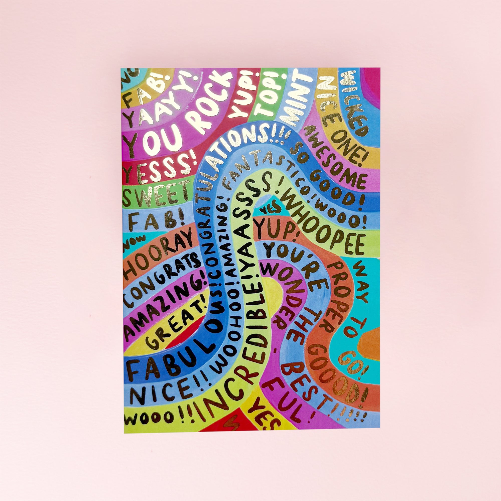 icka_print_positive_card