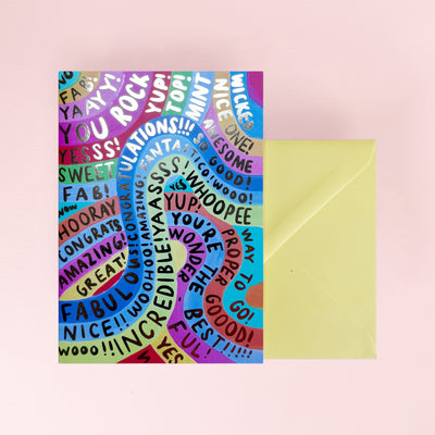 icka_print_positive_card