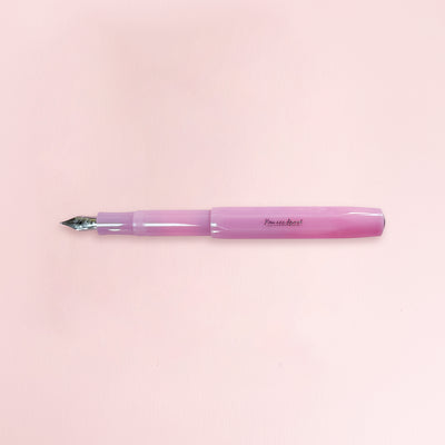 Kaweco Fountain Pen - Blush Pitaya
