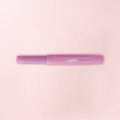 Kaweco Fountain Pen - Blush Pitaya