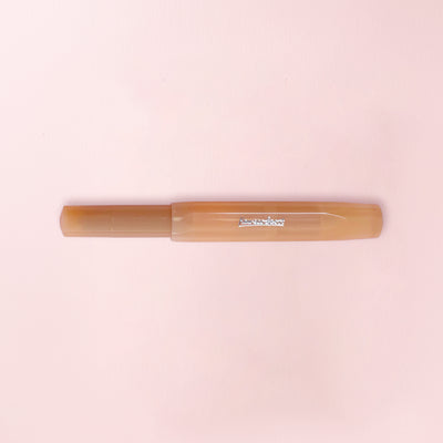 Kaweco Fountain Pen - Mandarine