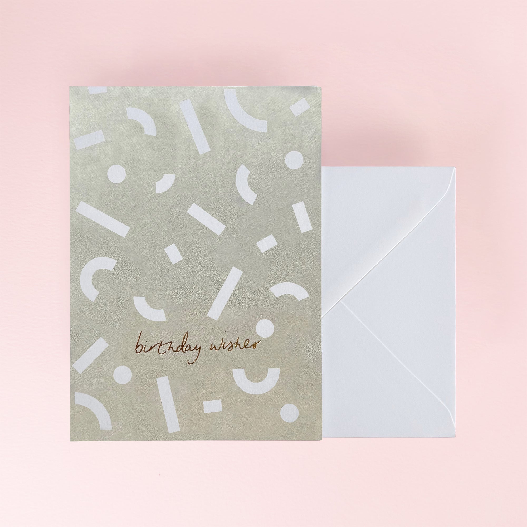 Kinshipped_birthday_wishes_card