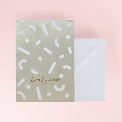 Kinshipped_birthday_wishes_card