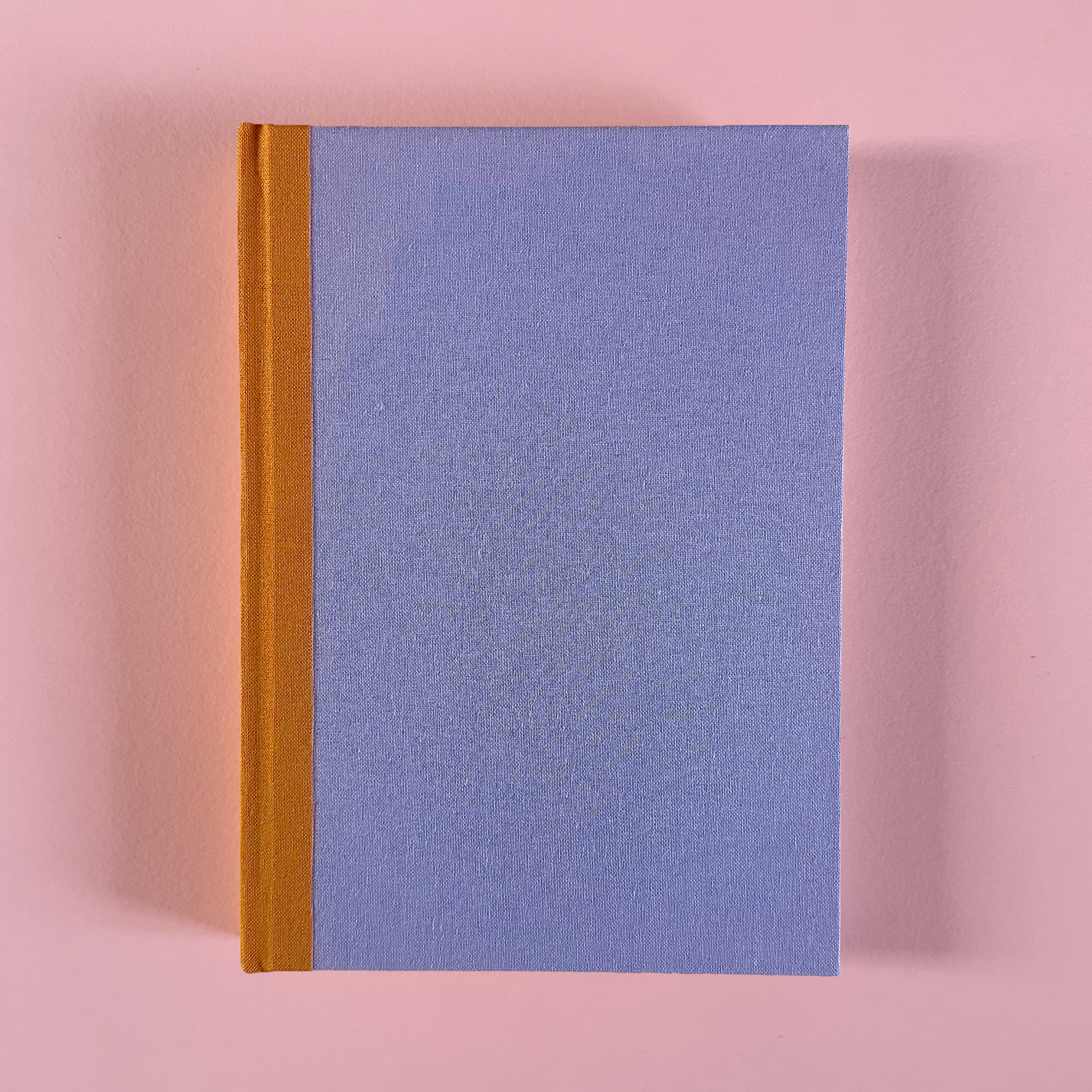 clothbound_sketchbook