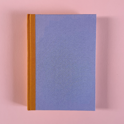 clothbound_sketchbook