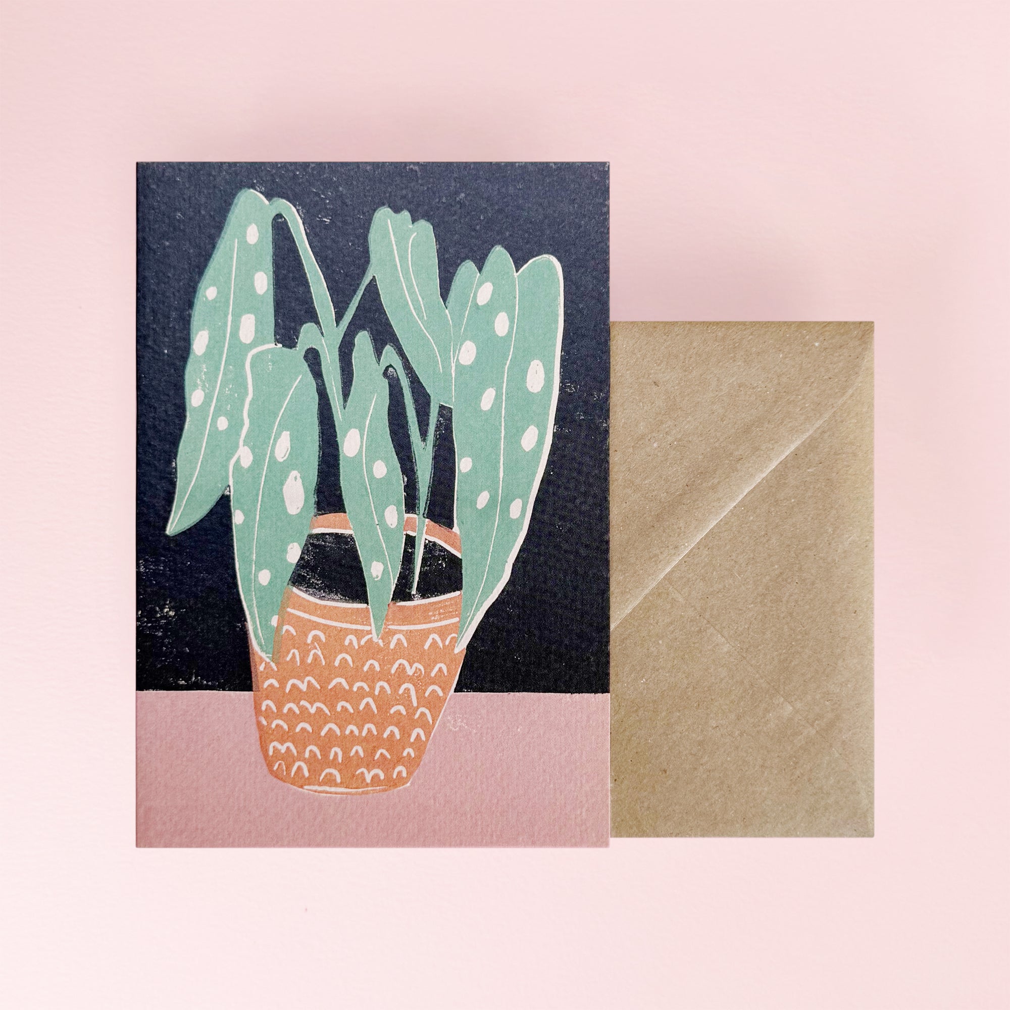 luiza_holub_house_big_plant_card