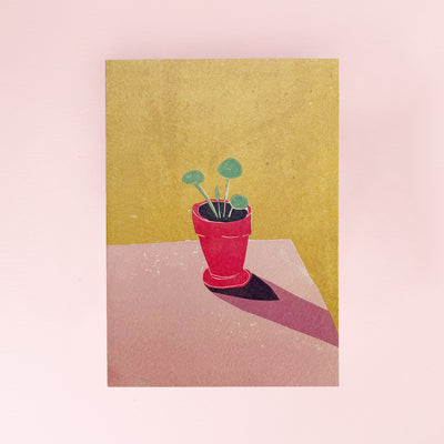 luiza_holub_house_house_plant_card