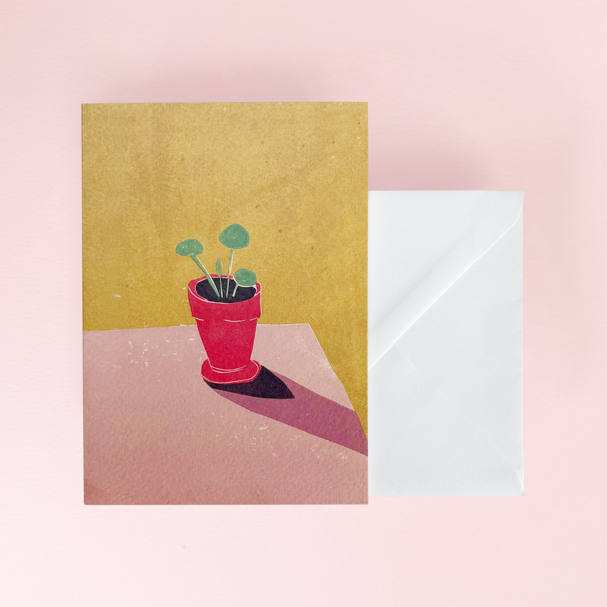luiza_holub_house_house_plant_card
