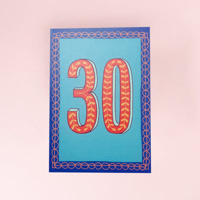 maggie_30_card