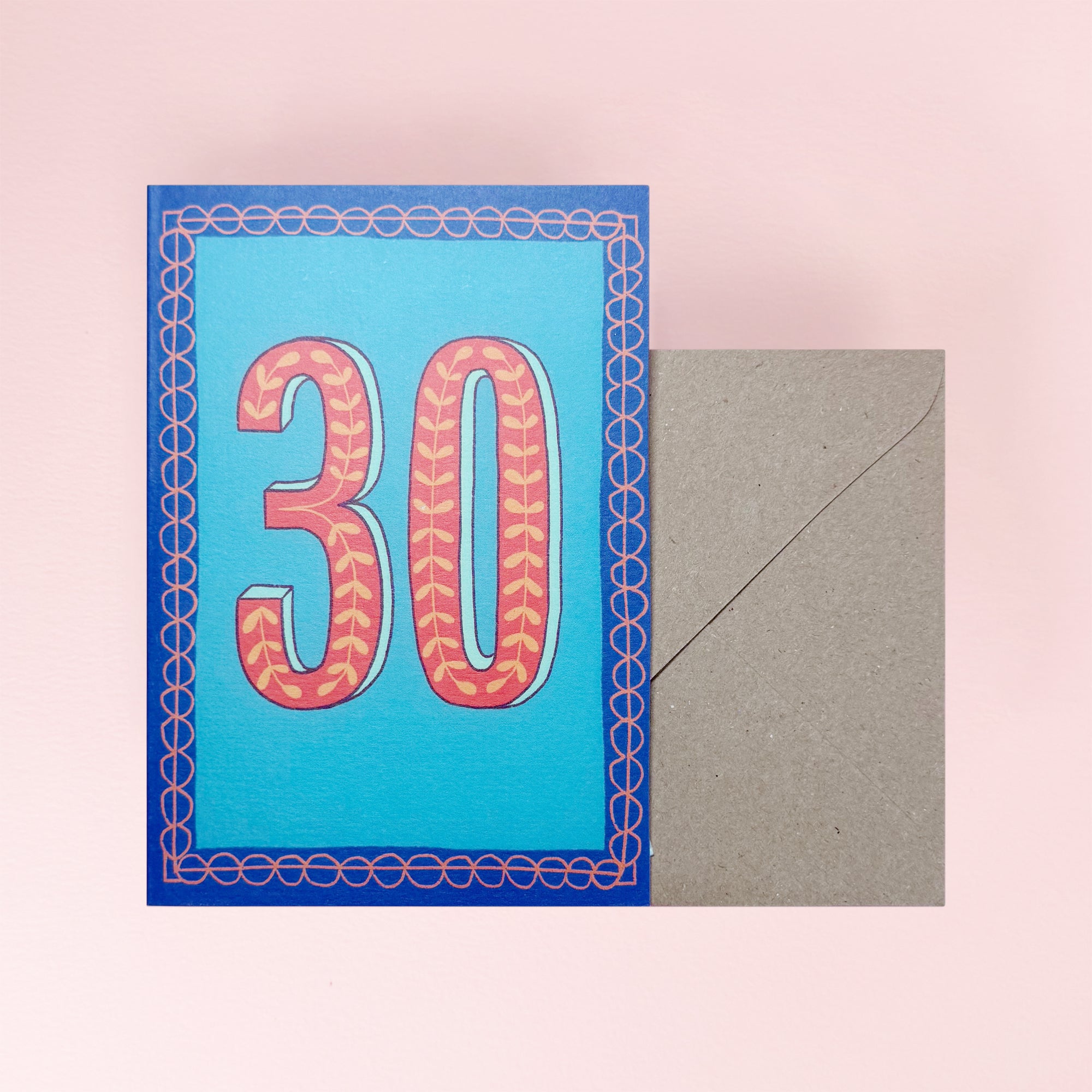 maggie_30_card