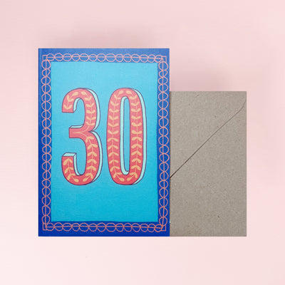 maggie_30_card