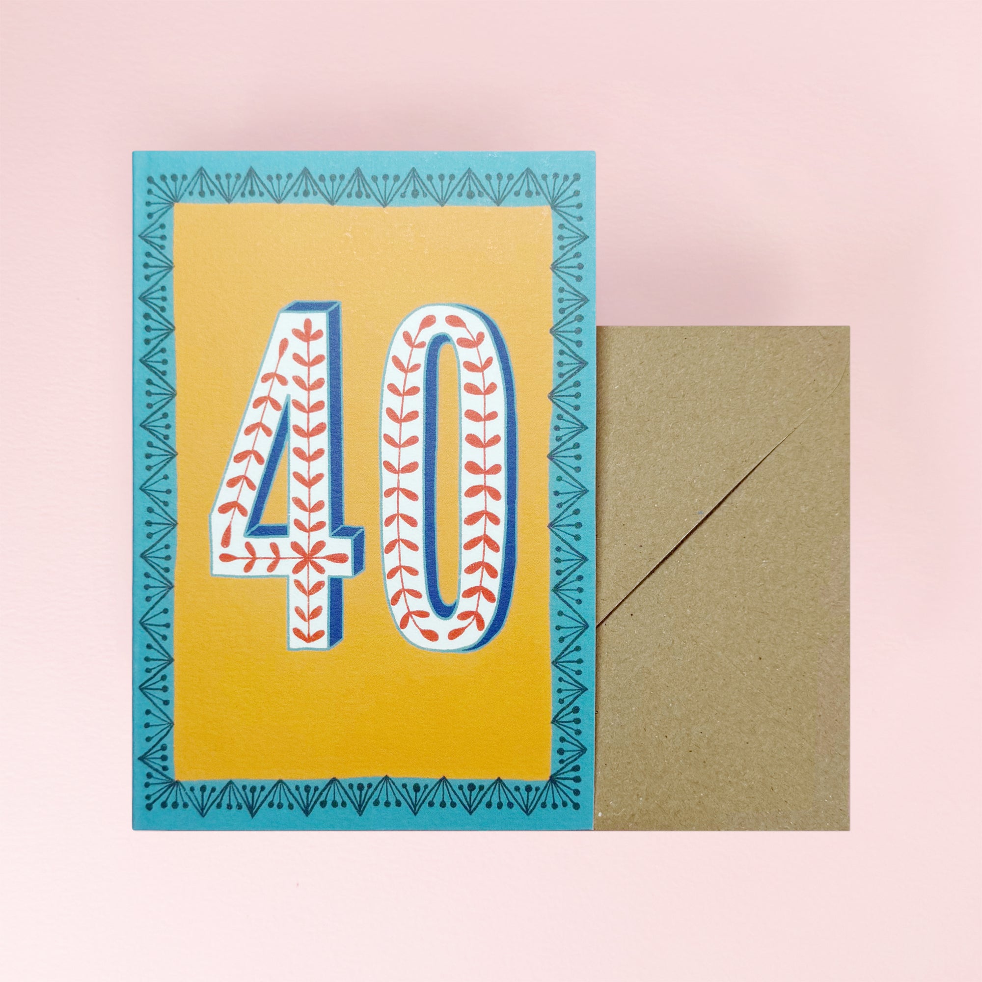 maggie_40_card