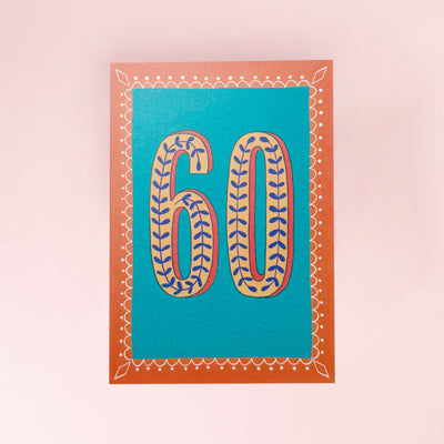 maggie_60_card