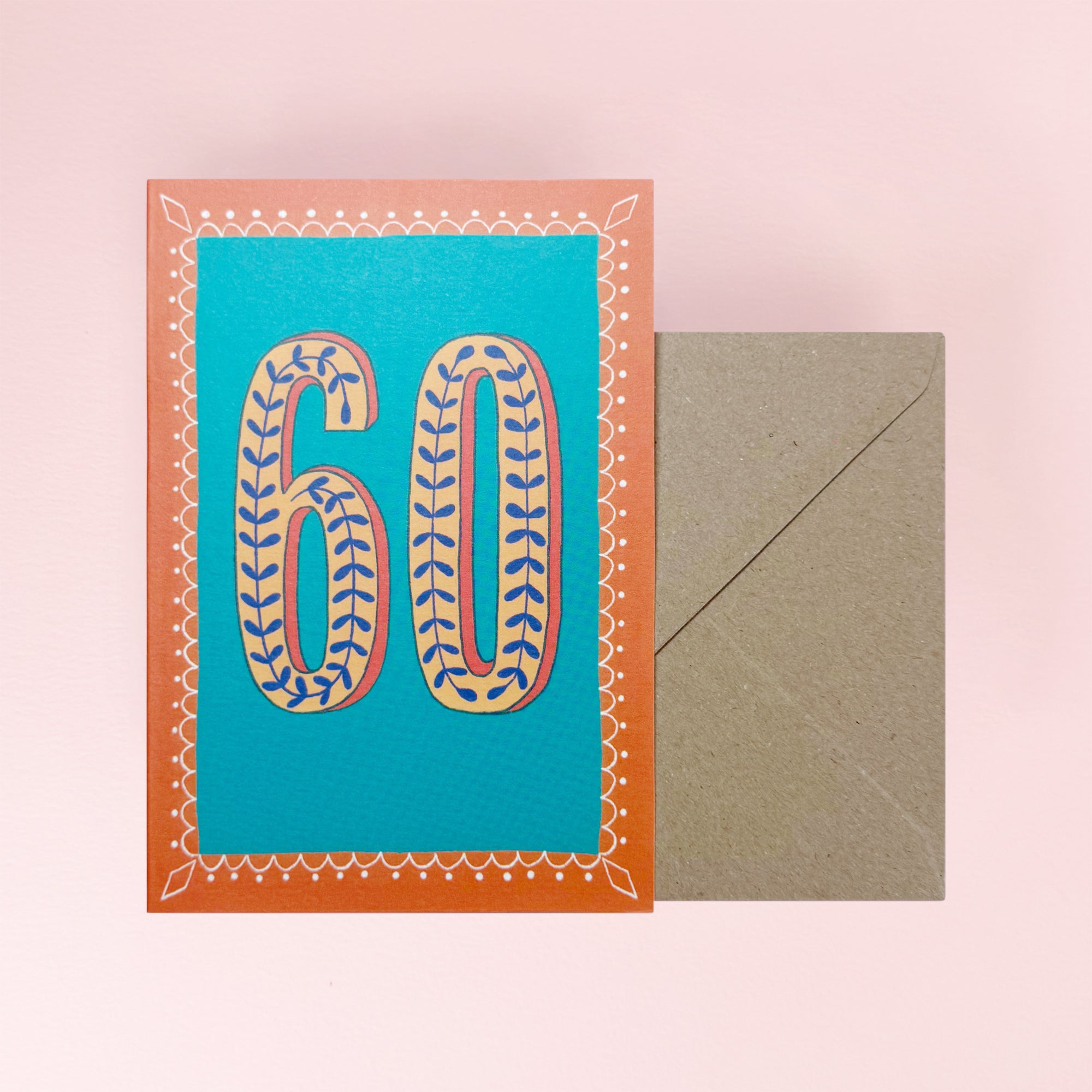 maggie_60_card