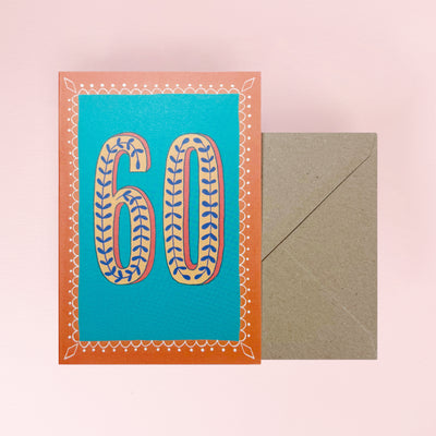 maggie_60_card