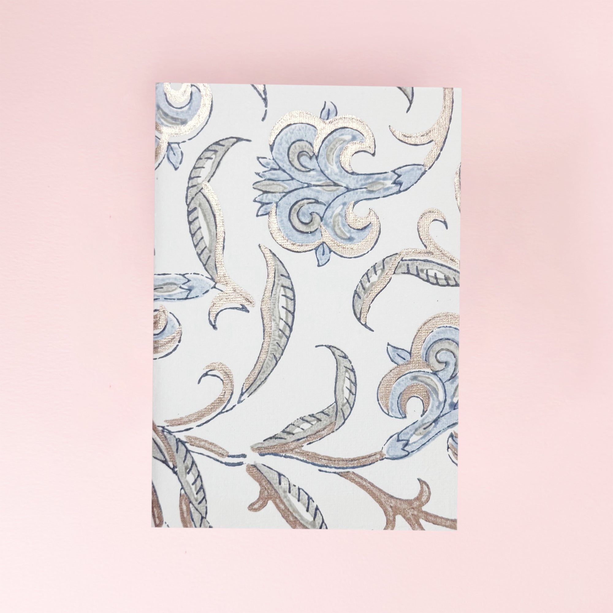 paper_mirchi_blue_swirl_card
