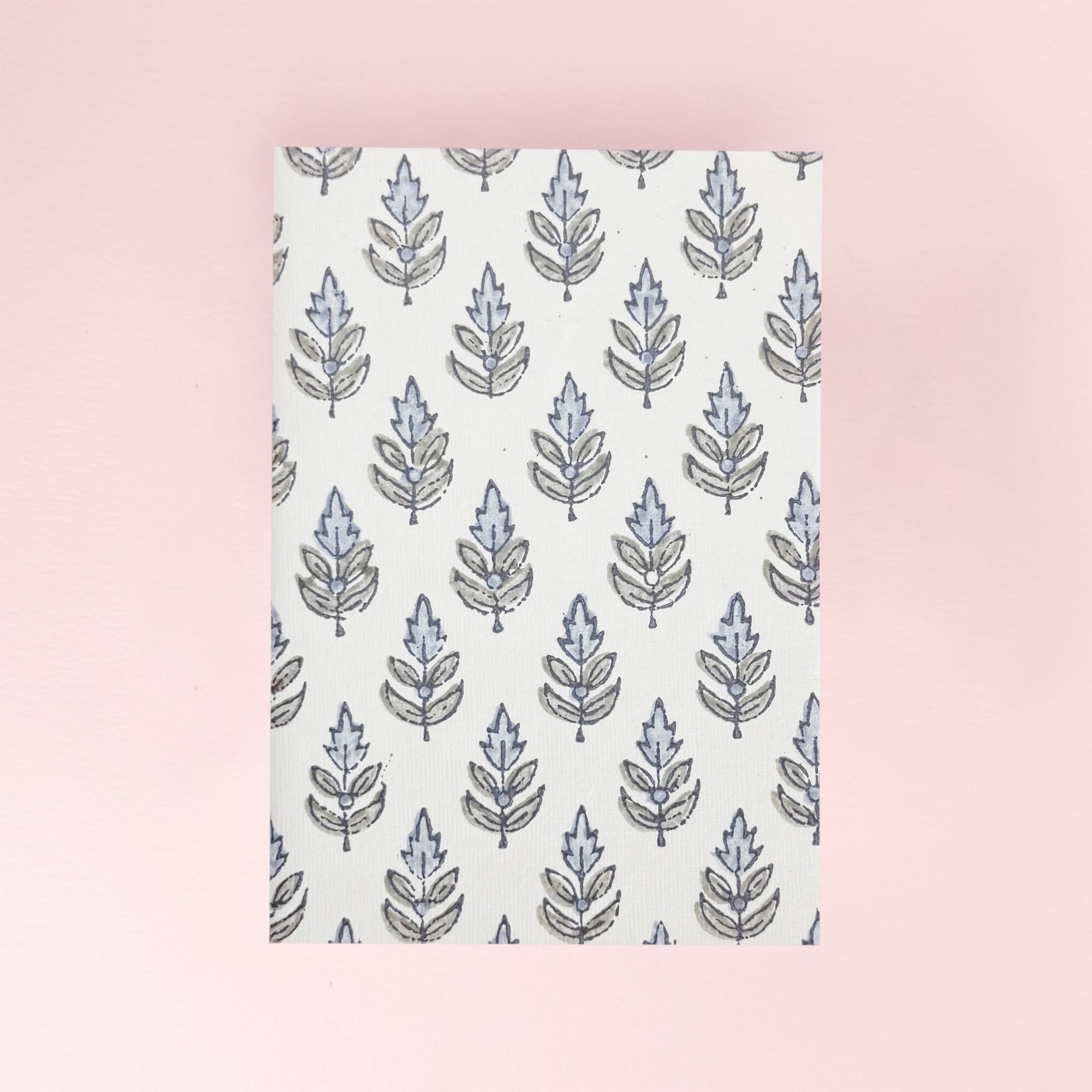 paper_mirchi_cornflower_card