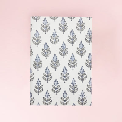 paper_mirchi_cornflower_card