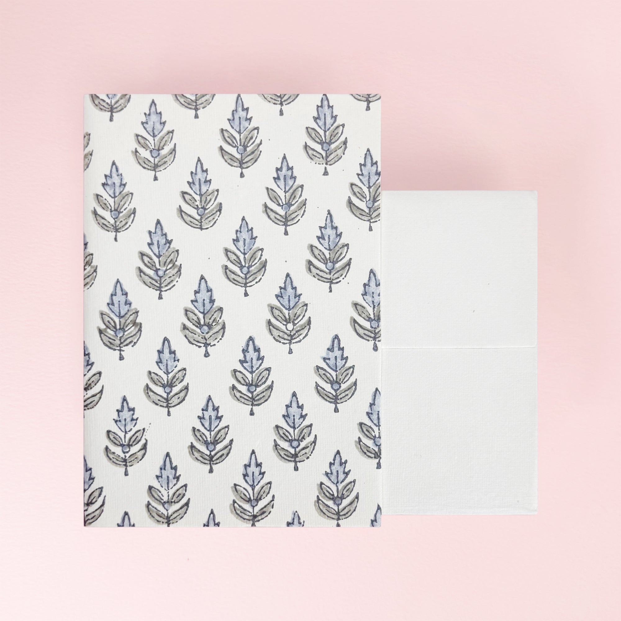 paper_mirchi_cornflower_card