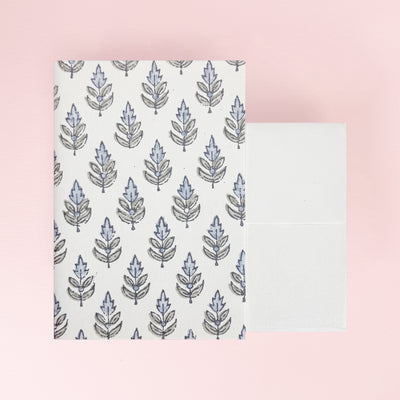 paper_mirchi_cornflower_card