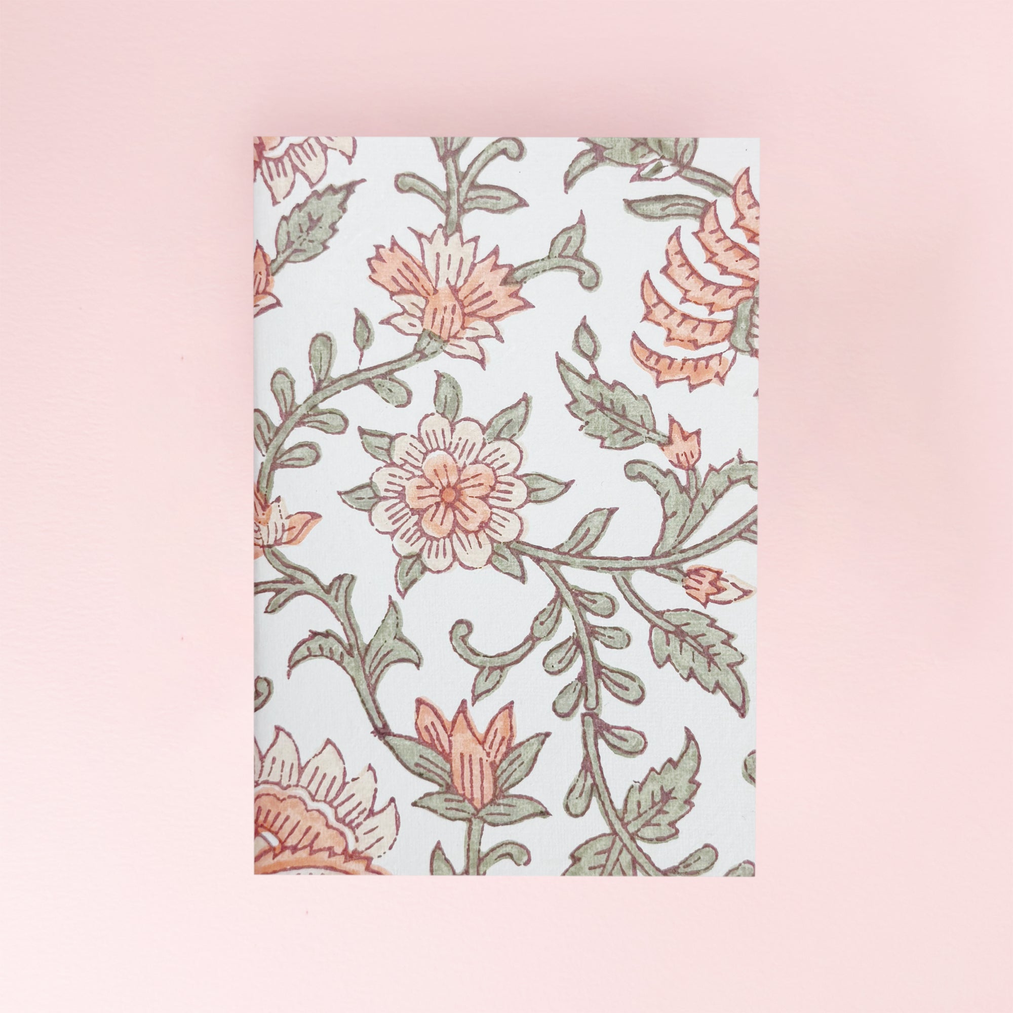 paper_mirchi_peach_flower_card