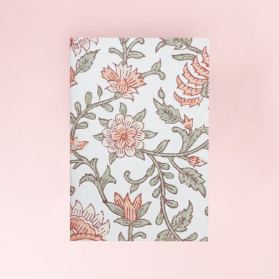 paper_mirchi_peach_flower_card