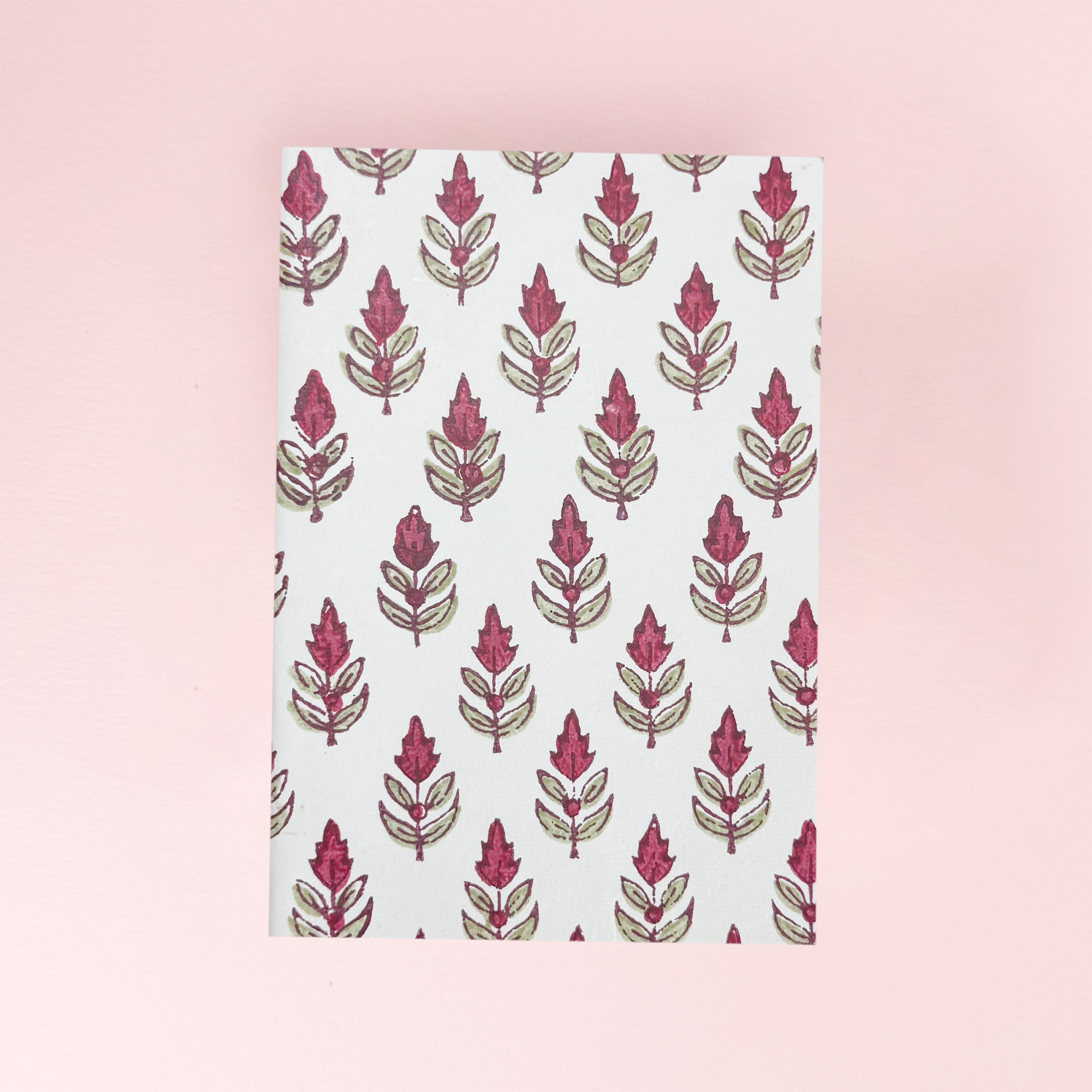 paper_mirchi_red_print_card