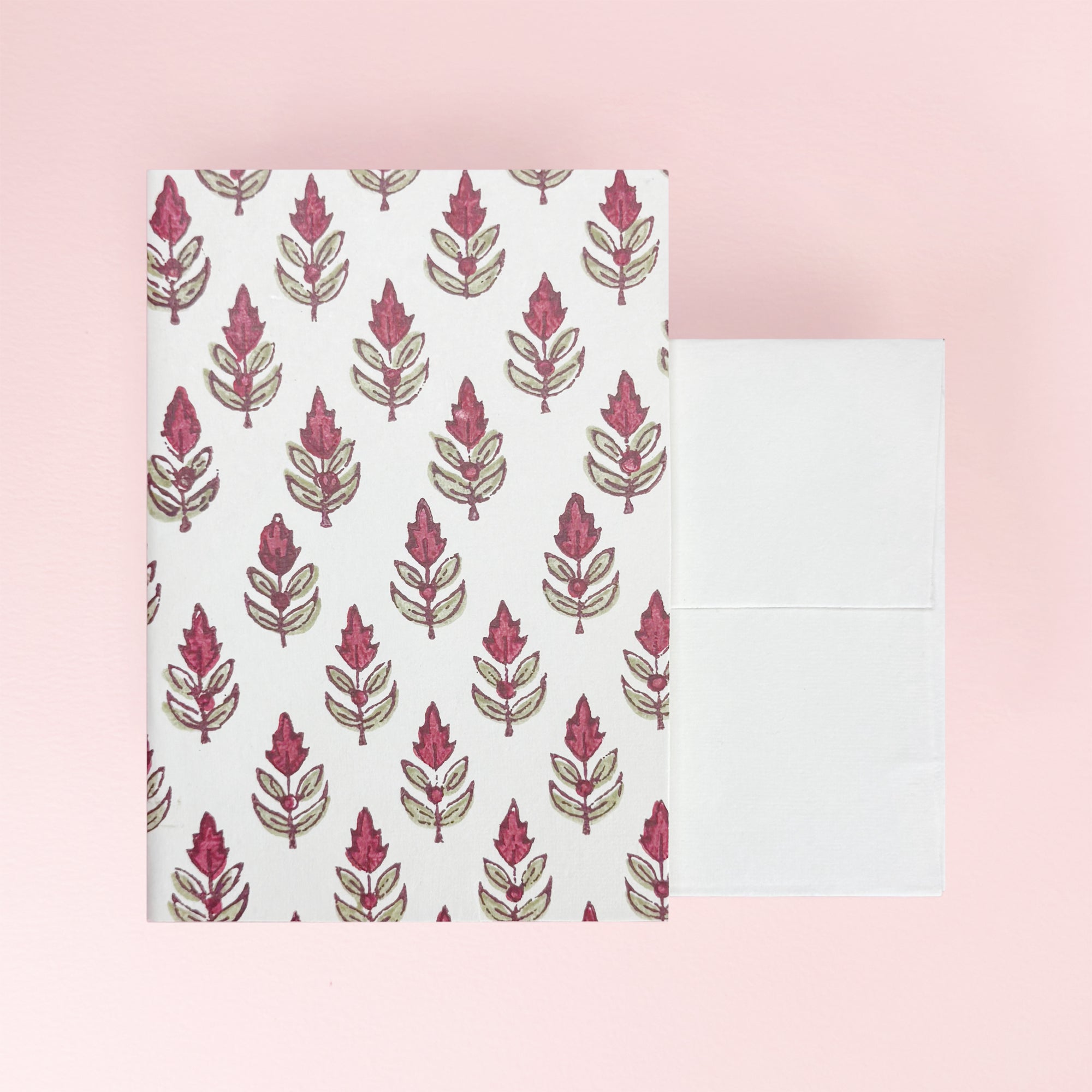 paper_mirchi_red_print_card