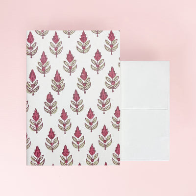 paper_mirchi_red_print_card