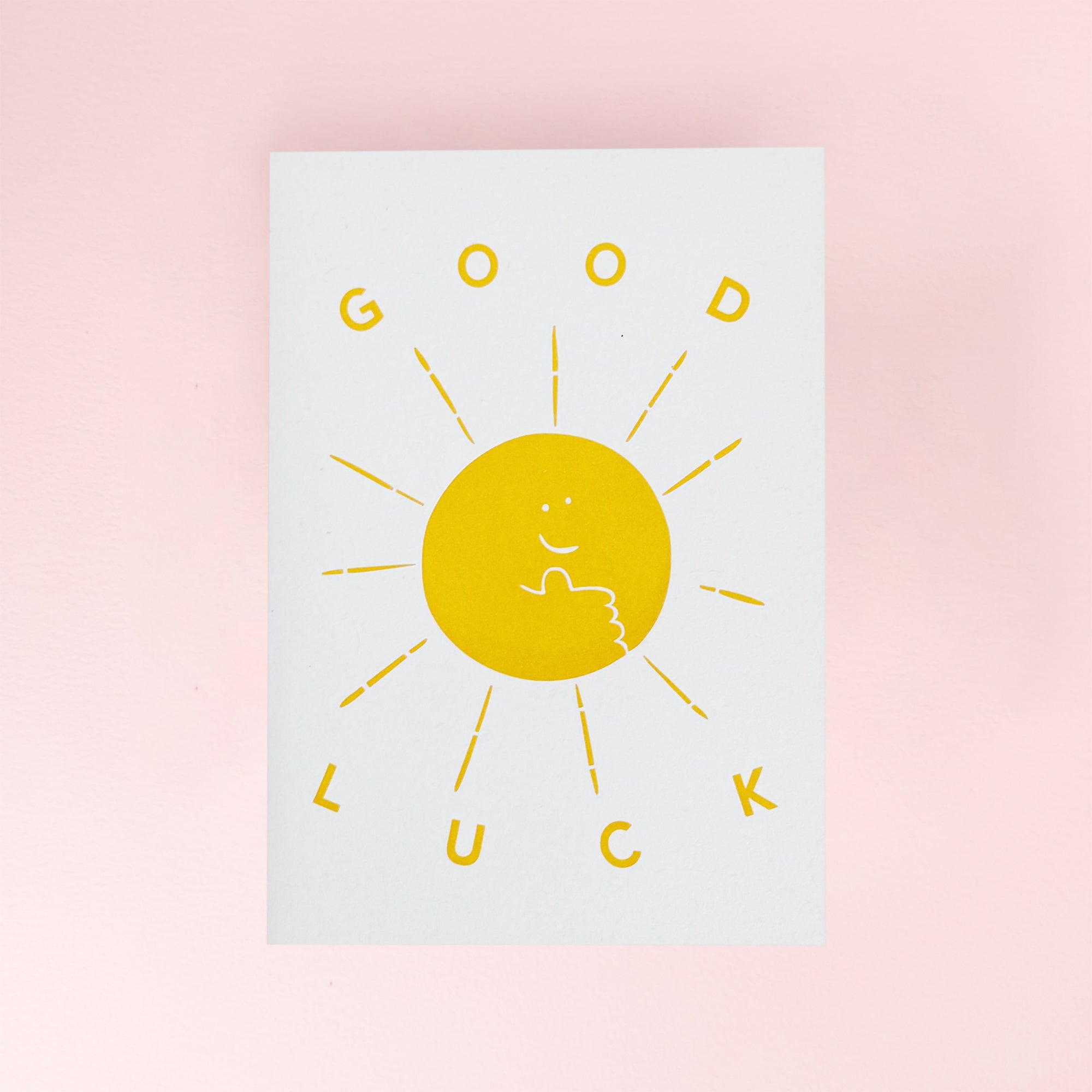 paula_hirst_good_luck_card