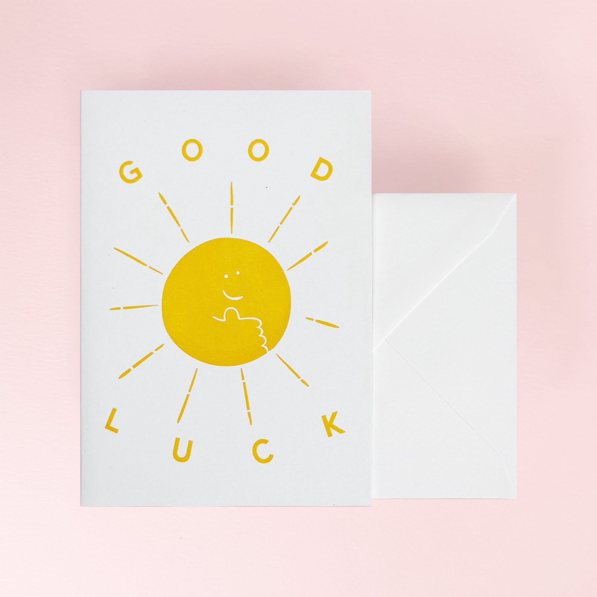 paula_hirst_good_luck_card_envelope