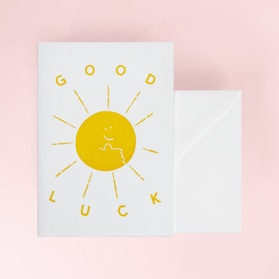 paula_hirst_good_luck_card_envelope