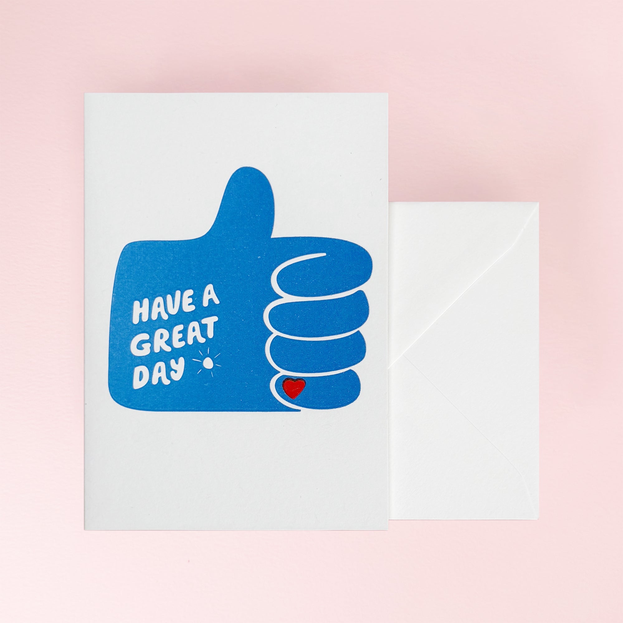 paula_hirst_have_a_great_day_card_envelope