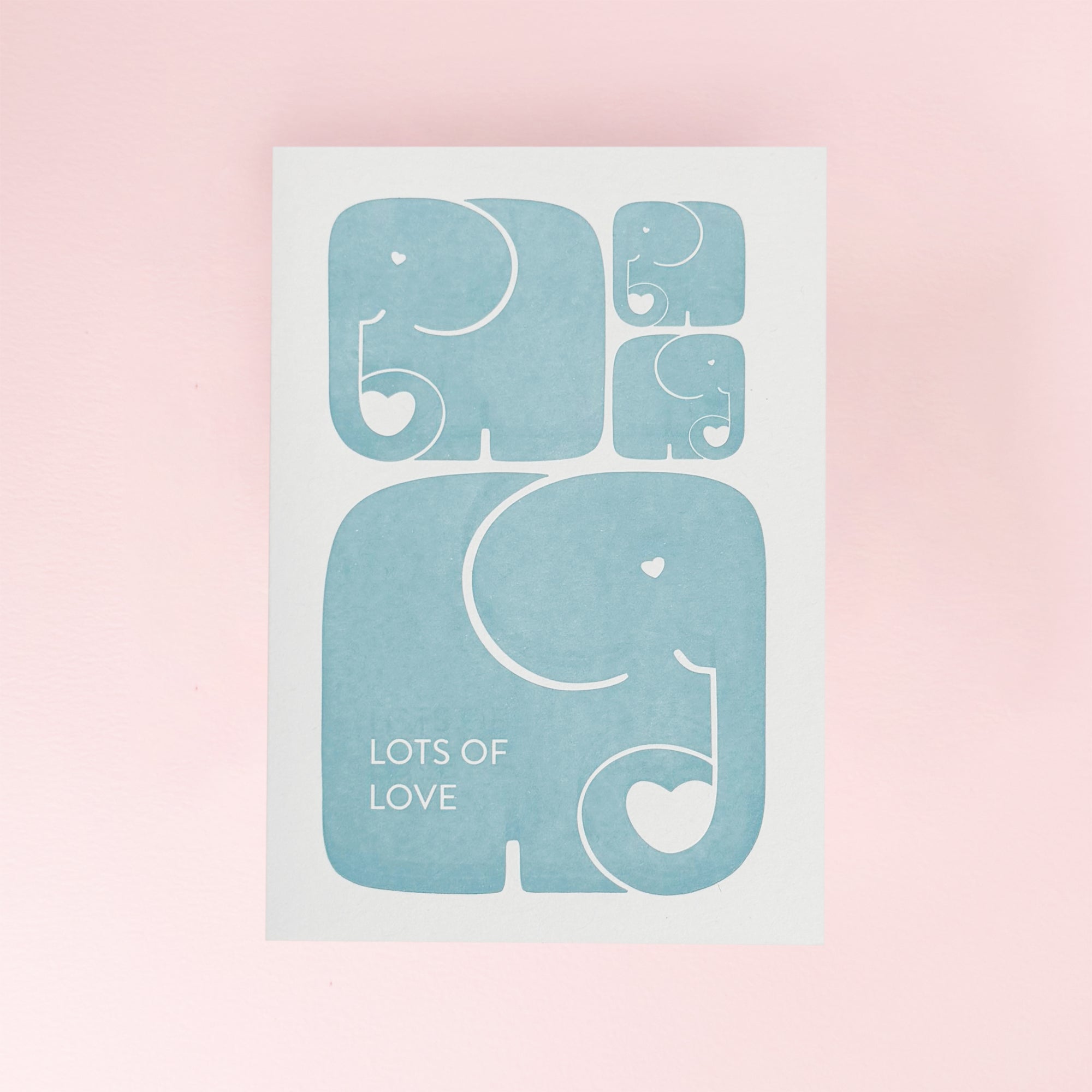 paula_hirst_have_lots_of_love_card