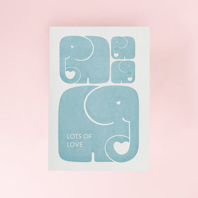 paula_hirst_have_lots_of_love_card