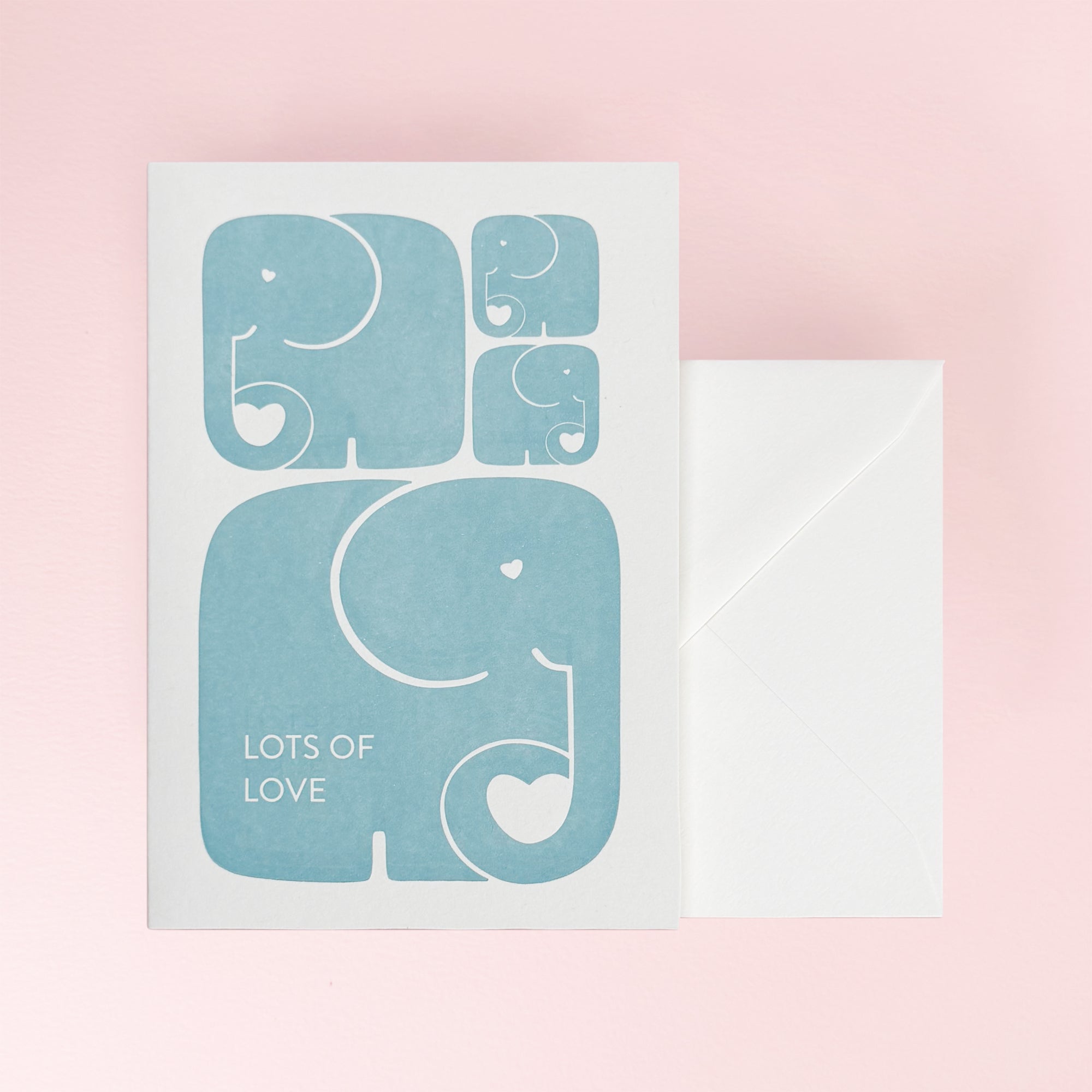 paula_hirst_have_lots_of_love_card_envelope