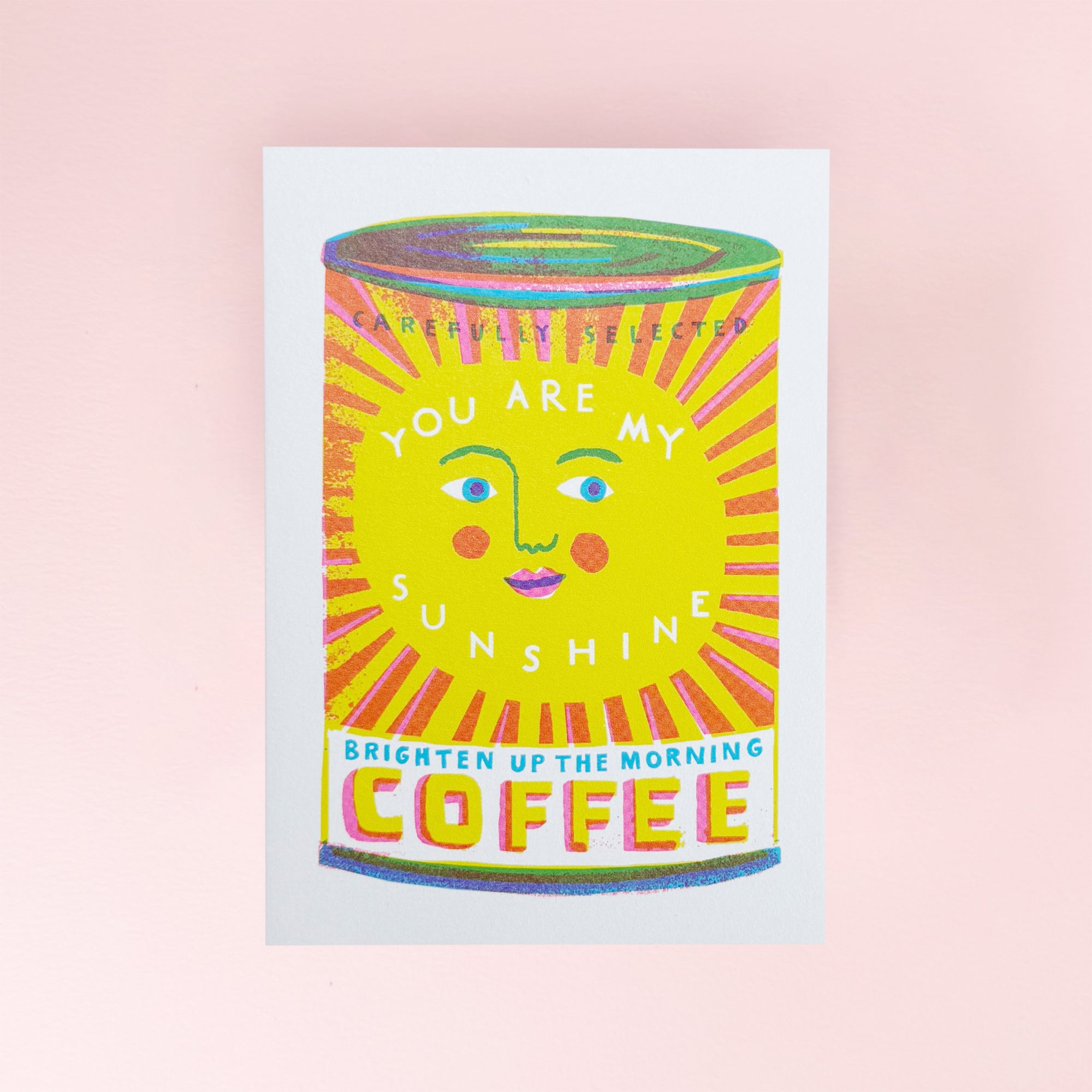printed_peanut_coffee_card