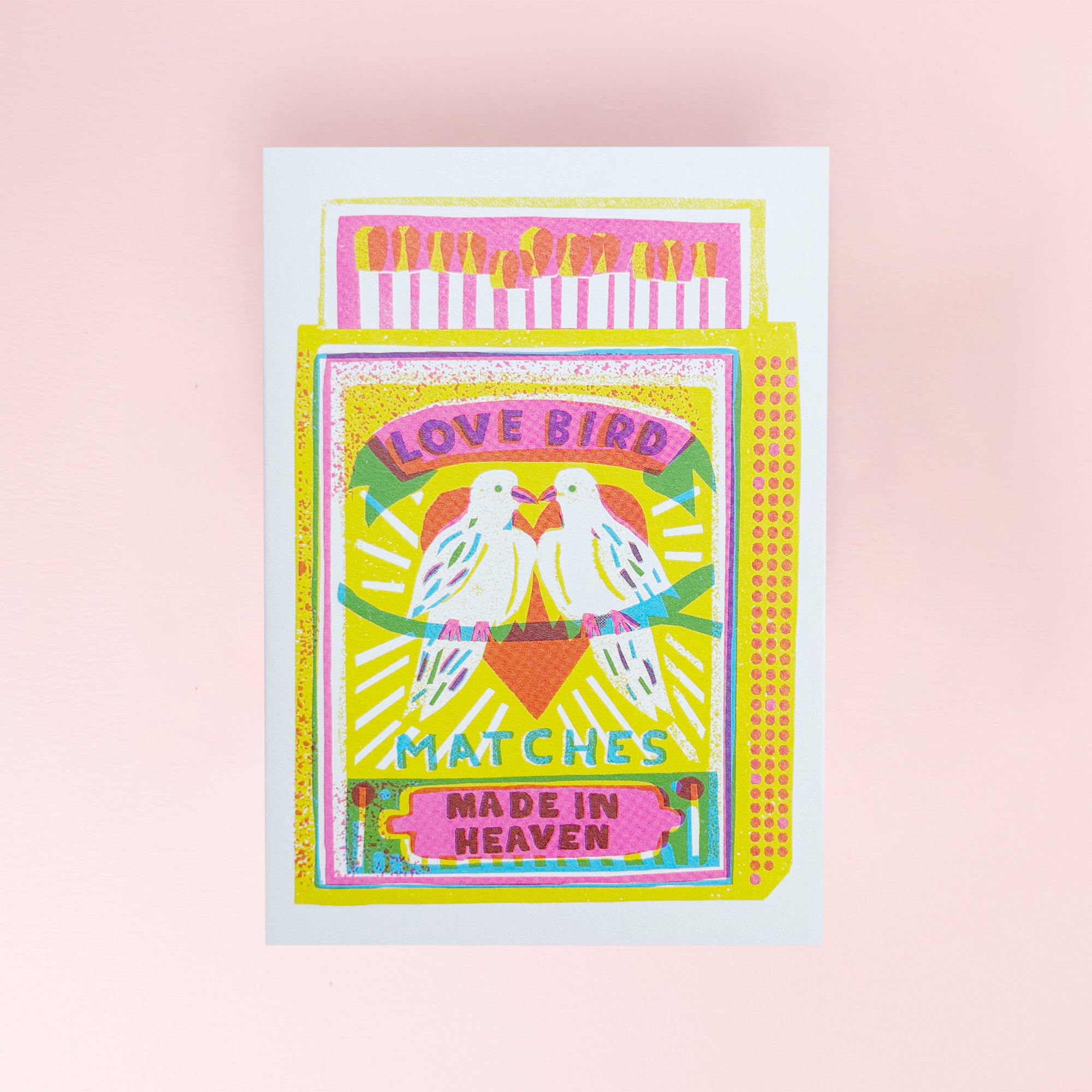 printed_peanut_lovebird_card