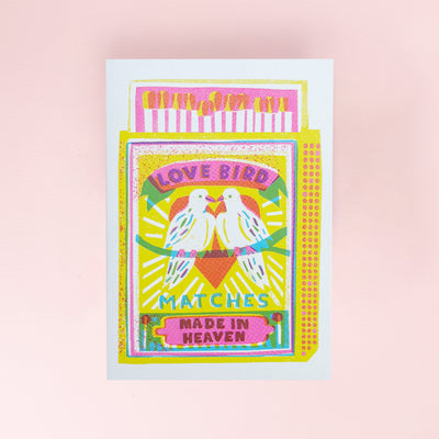 printed_peanut_lovebird_card