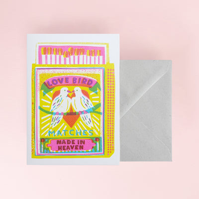printed_peanut_lovebird_card