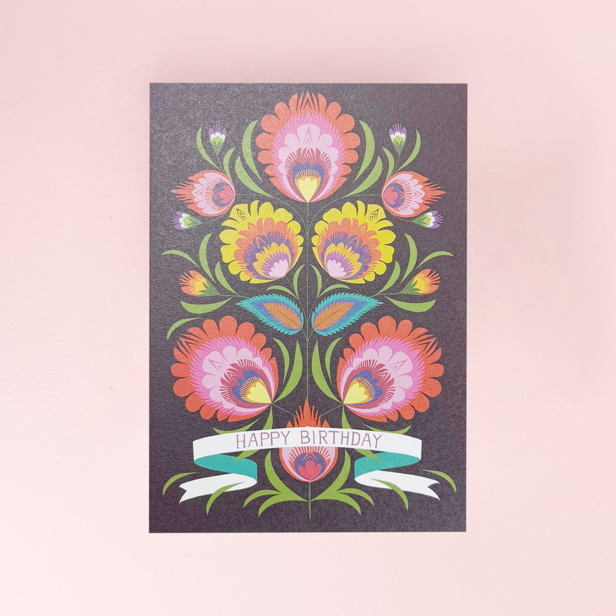 printer_folk_happy_birthday_card