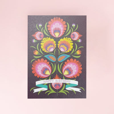 printer_folk_happy_birthday_card