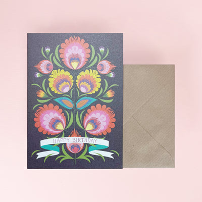 printer_folk_happy_birthday_card