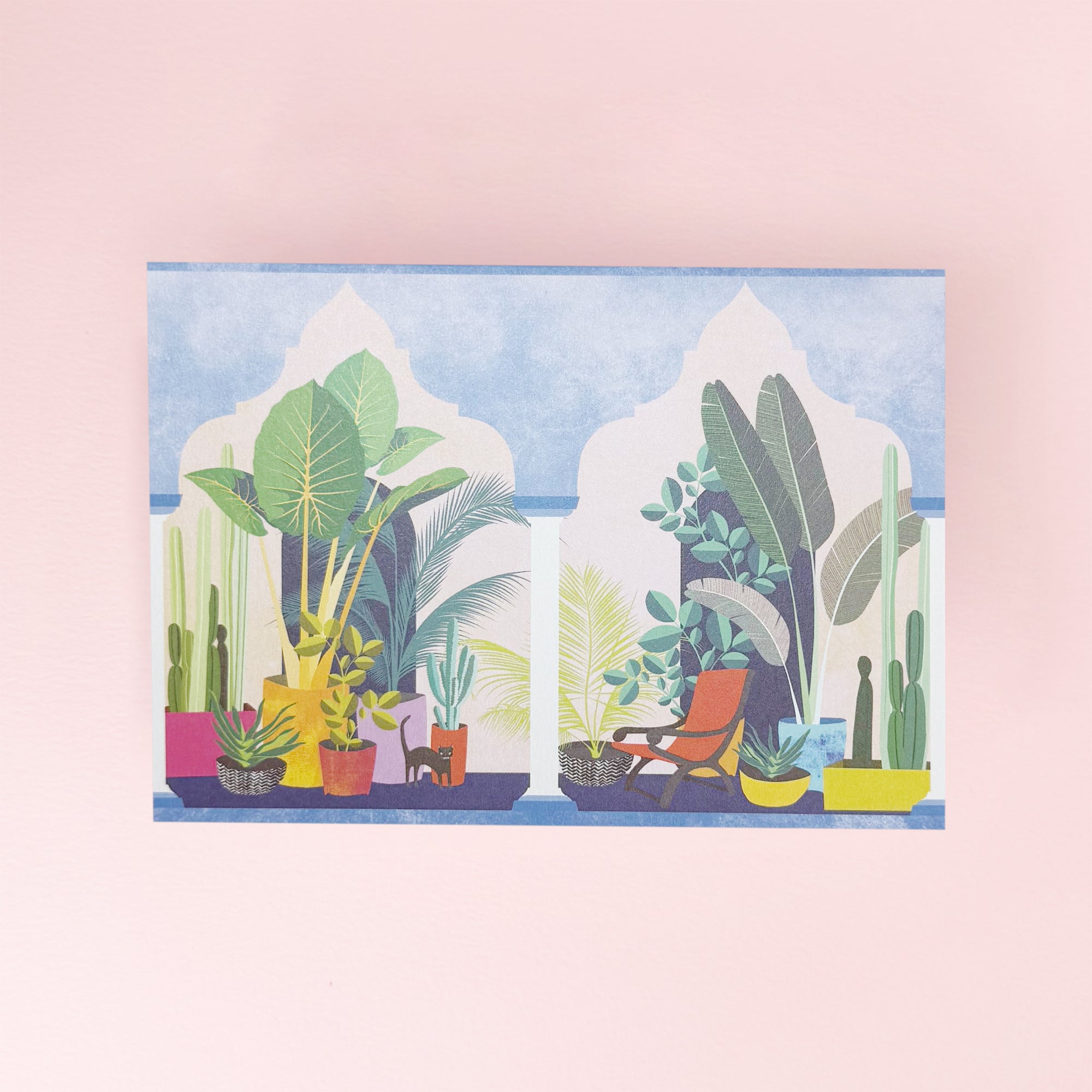 printer_johnson_casa_card