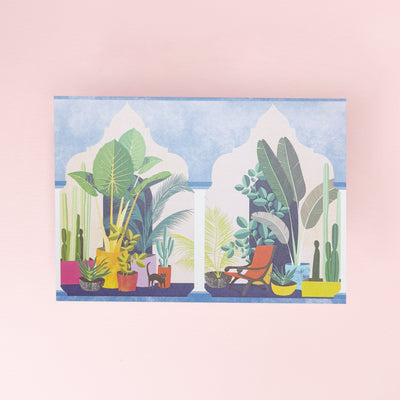 printer_johnson_casa_card