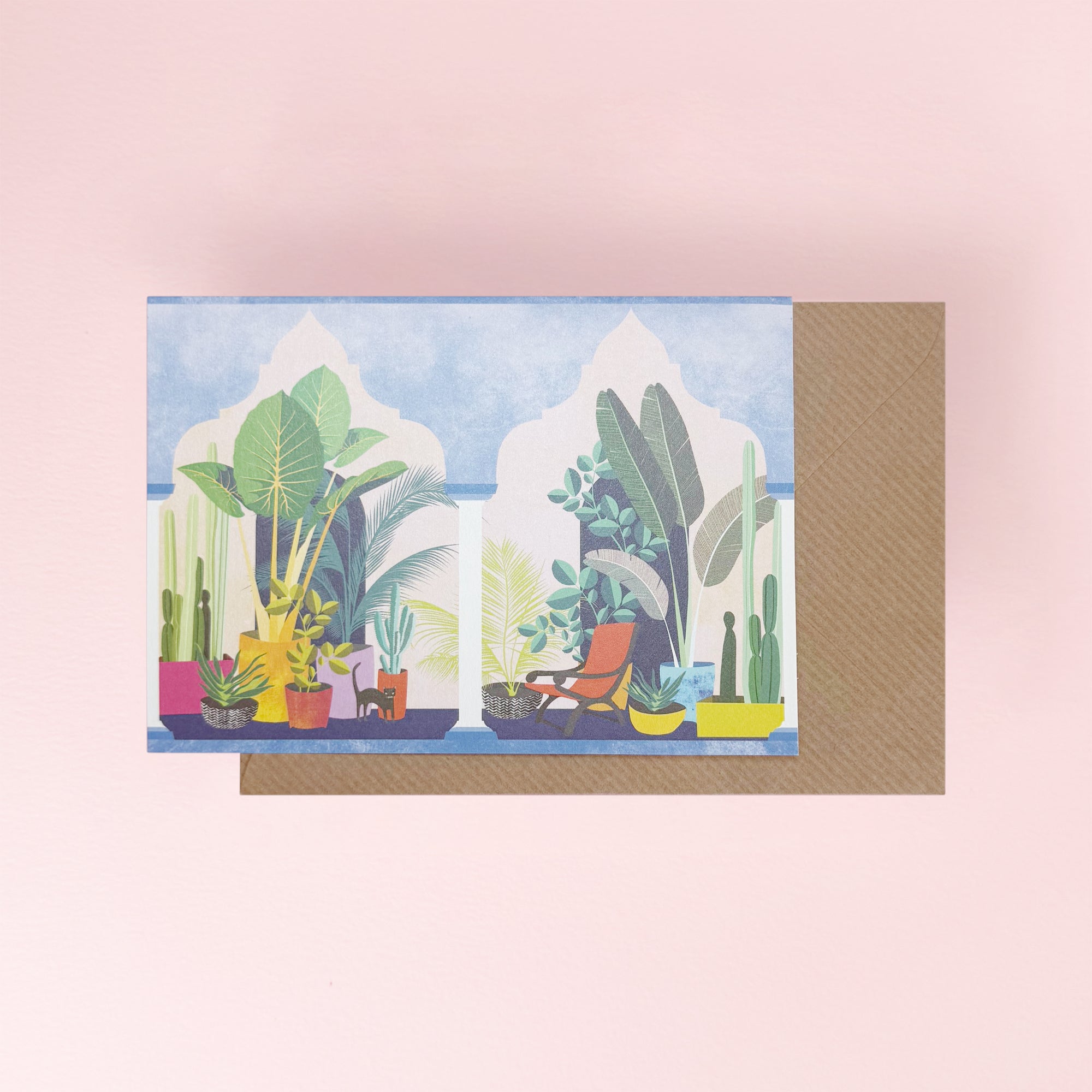 printer_johnson_casa_card_envelope