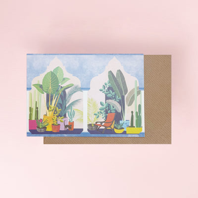 printer_johnson_casa_card_envelope