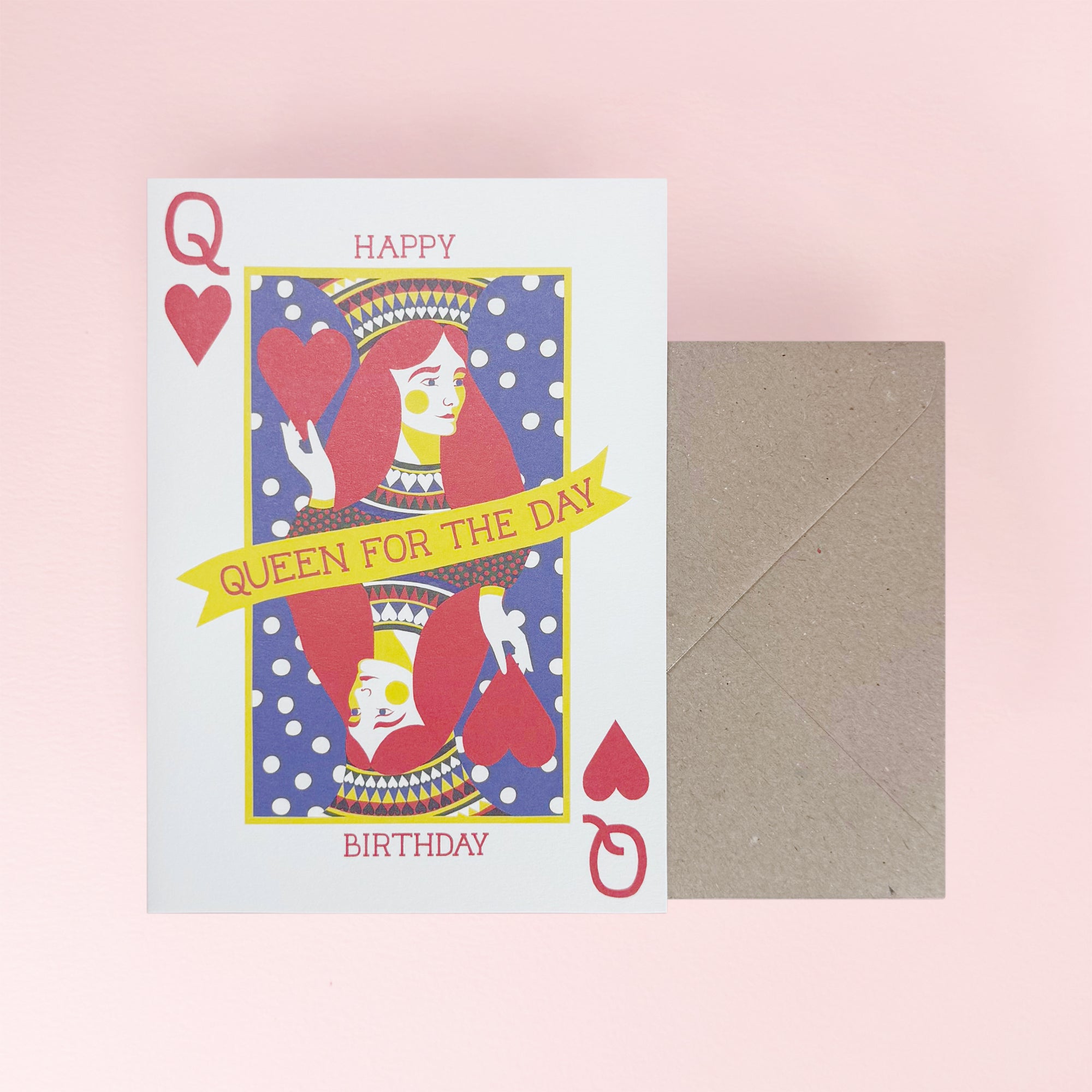 printer_johnson_folk_queen_for_the_day_card_envelope