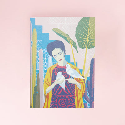 printer_johnson_frida_card