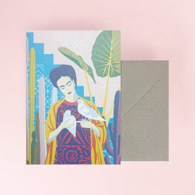 printer_johnson_frida_card_envelope